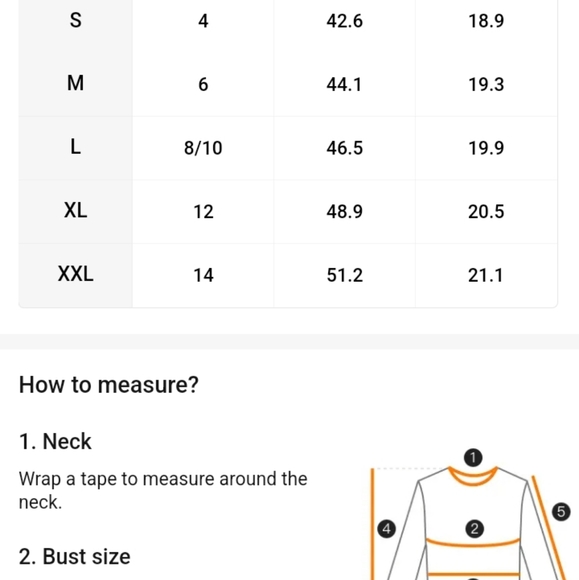 Floral Off Shoulders Blouse Size Large - Picture 3 of 3